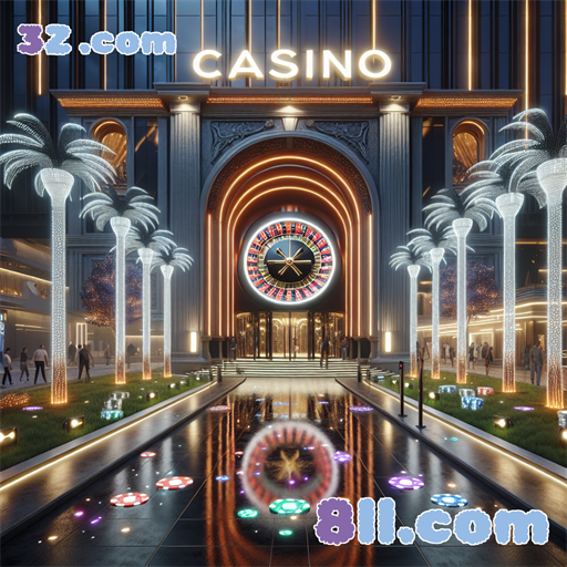 Baixe o App e Jogue na Melhor Plataforma de Cassino