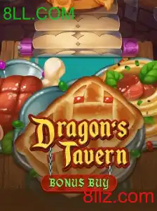 DragonsTavern: Uma Aventura Épica no Mundo da Fantasia