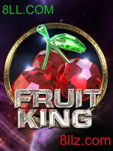 FruitKing