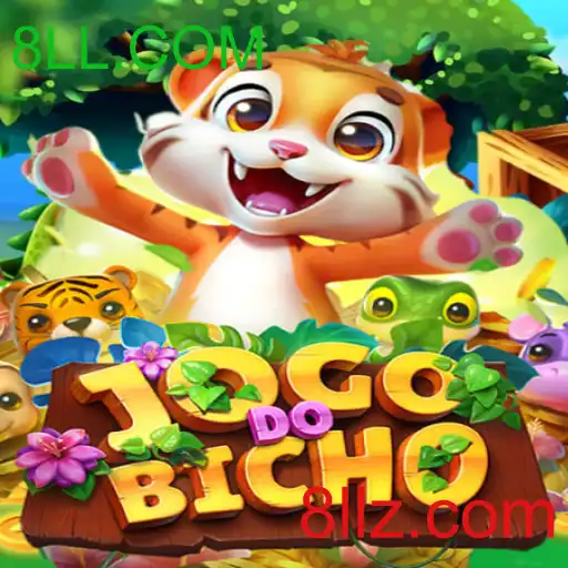 JOGODOBICHO: Entenda o Jogo e Suas Regras com a Palavra-Chave 8LL.COM