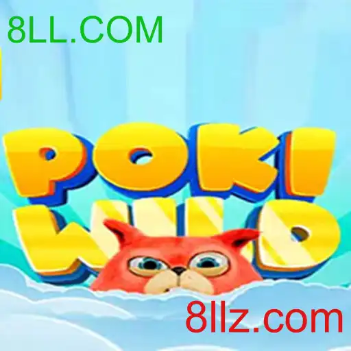 PokiWild: A Nova Sensação no Mundo dos Jogos