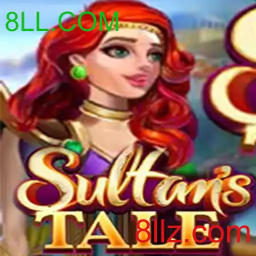 Sultanstale: Um Mergulho no Mundo dos Sultões e Estratégia com 8LL.COM