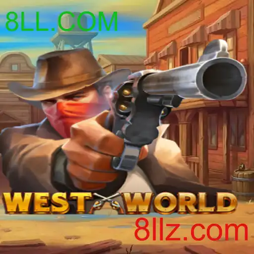 Desvendando o Mundo de WestWorld - Jogo Envolvente com 8LL.COM