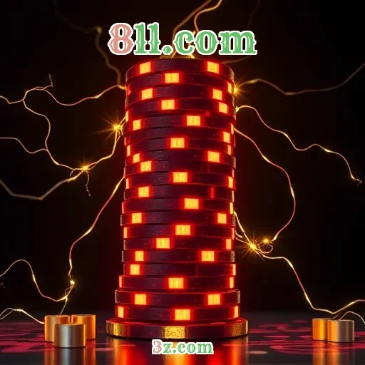 8ll.com App