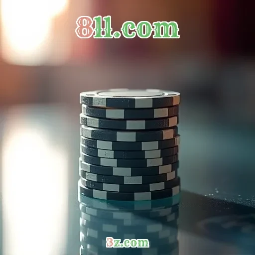 8ll.com Bônus