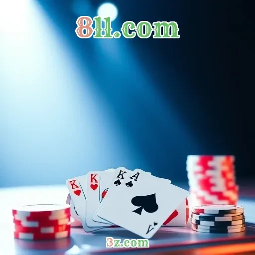 8ll.com Login