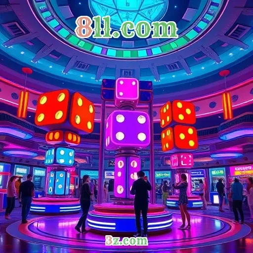 8ll.com Pagamento