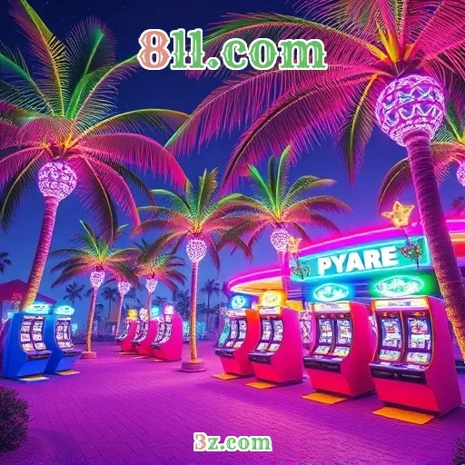 8ll.com Plataforma