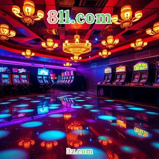 8ll.com Segurança