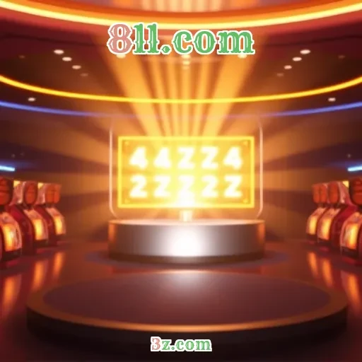 8ll.com Caça-Níqueis