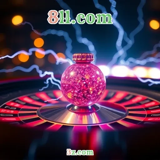 8ll.com Eventos Esportivos