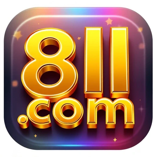 8ll.com